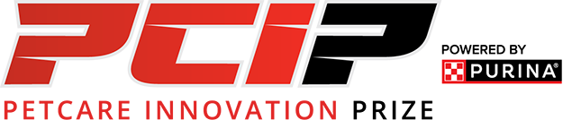 Purina PetCare Innovation Prize logo