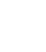Hydraulic Pictures